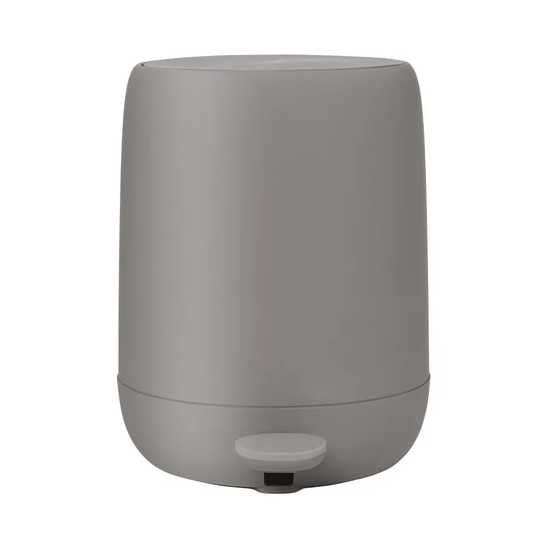 Blomus Sono Pedal Bin Wastebasket