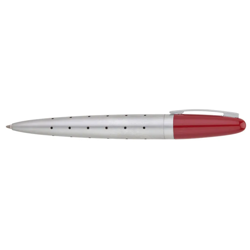 Bonacci Bettoni Ballpoint Pen