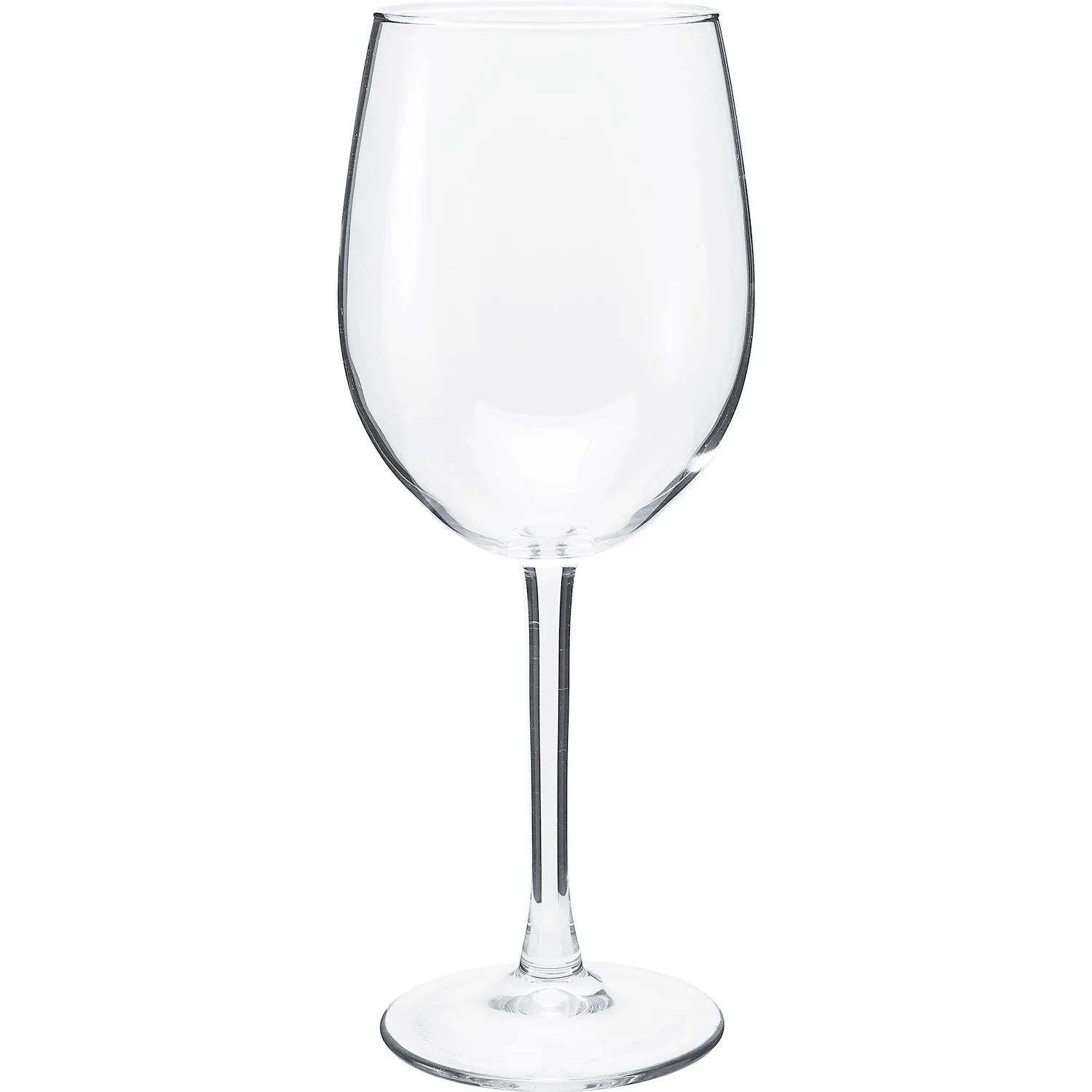 16 oz Cachet White Wine view 2