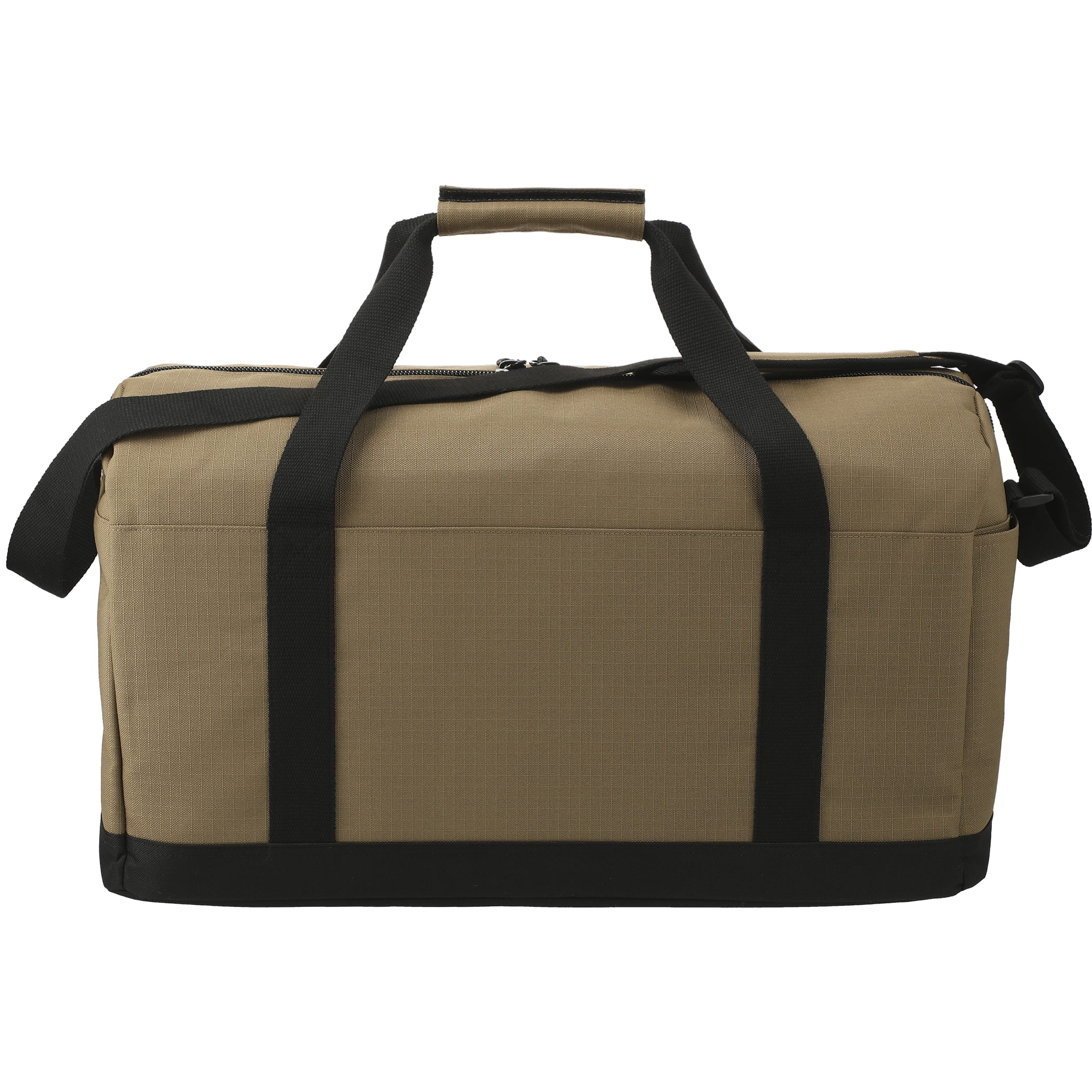 3950-17BRBack