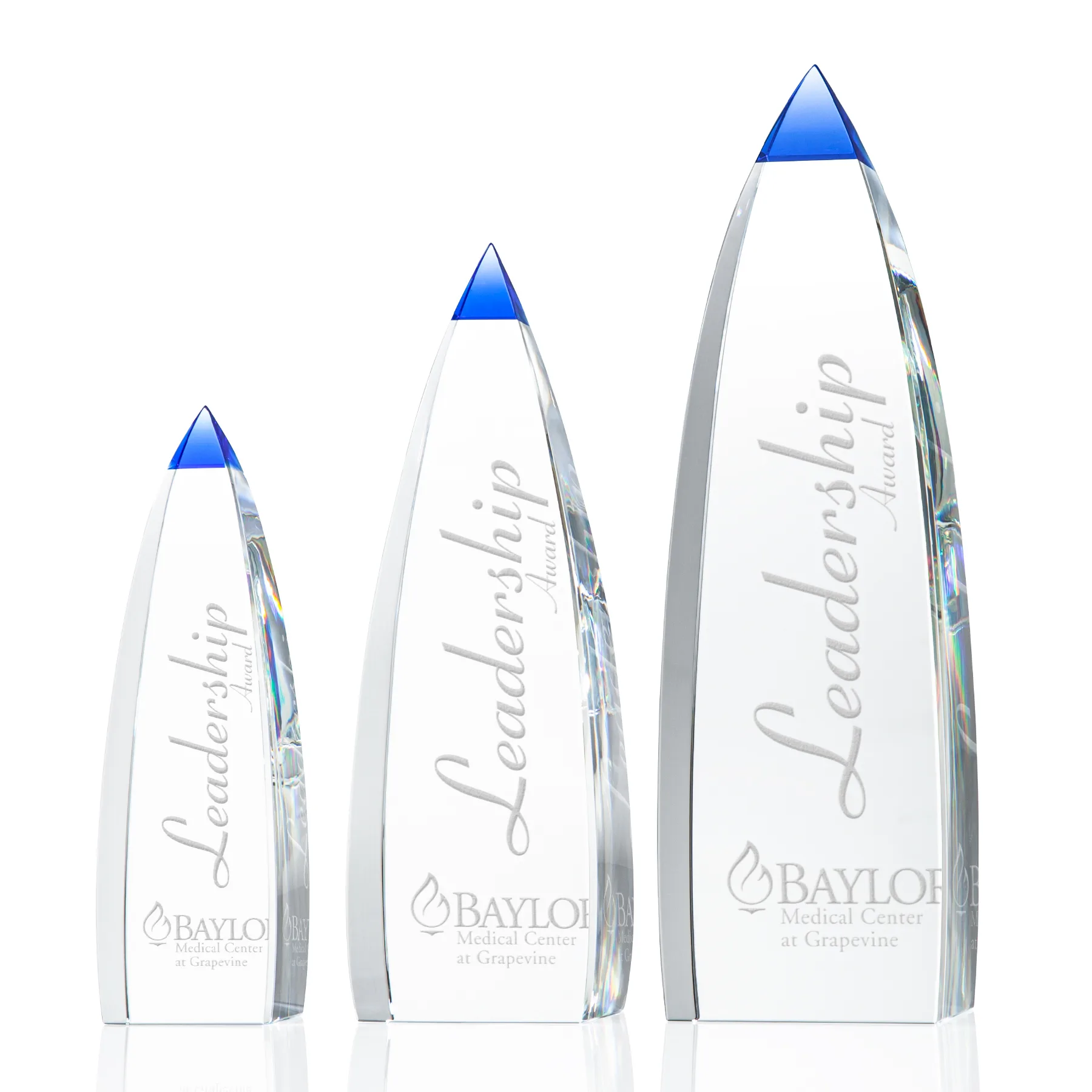 Aerowood Obelisk Award