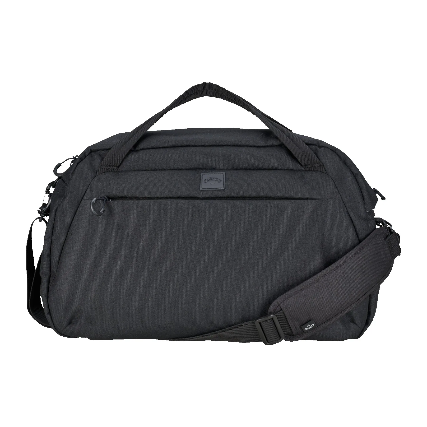 Callaway Clubhouse Duffel - Black