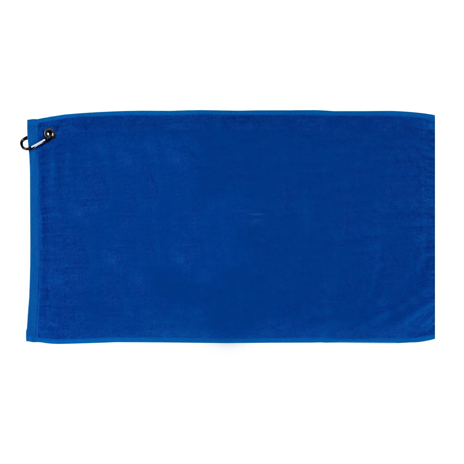 Tour Pro Golf Towel view 7