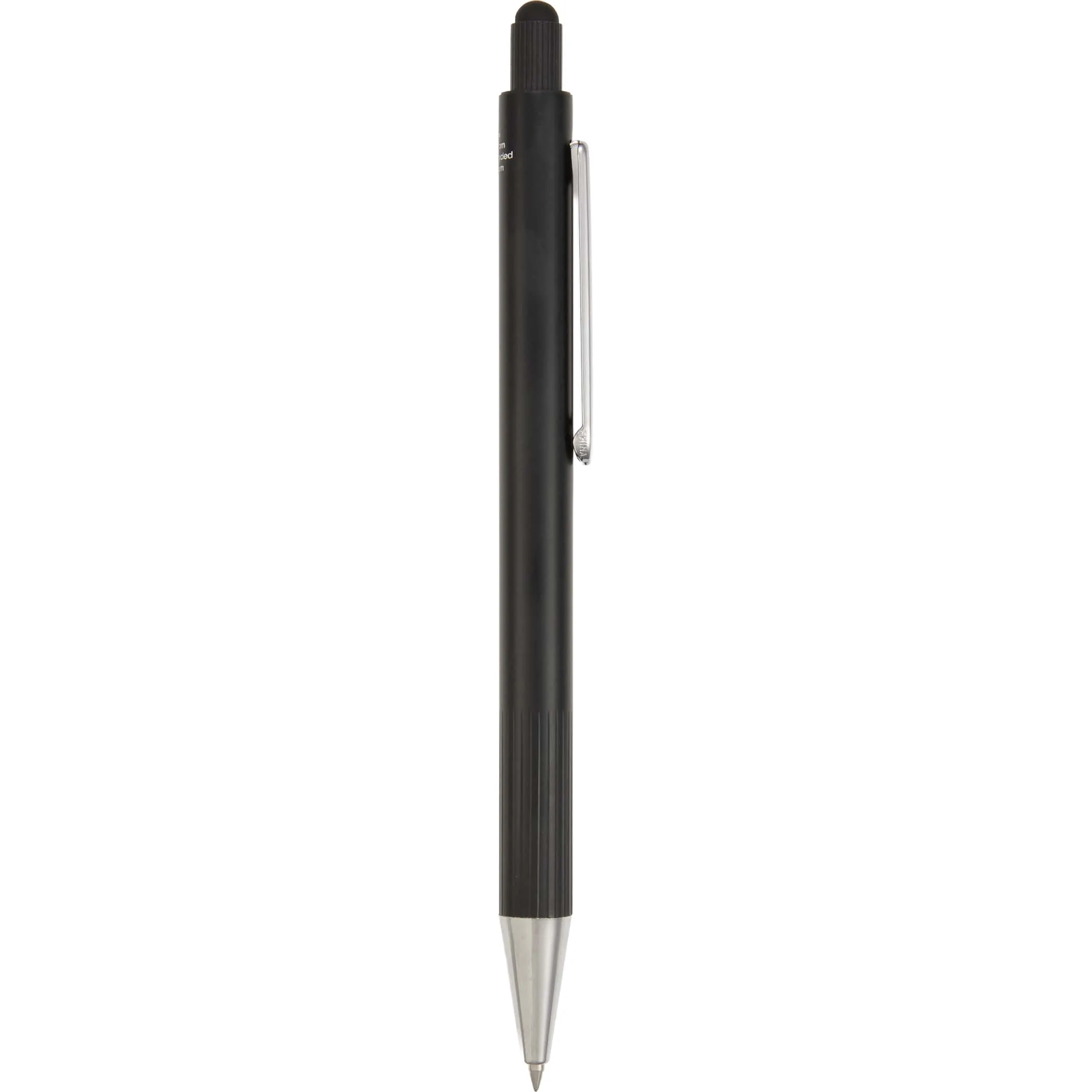 Aria Recycled Gel Stylus view 2