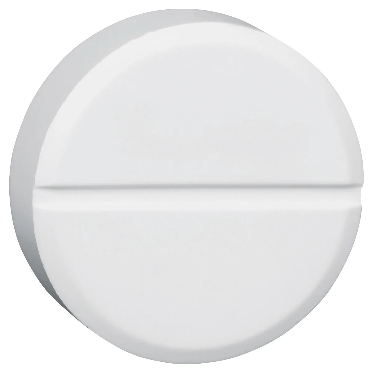 Pill - Tablet Stress Reliever view 2