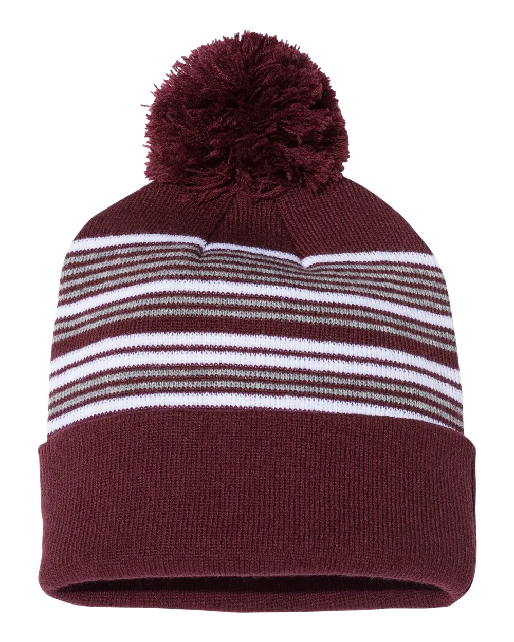 Navy Blue/White/Gray/Gold