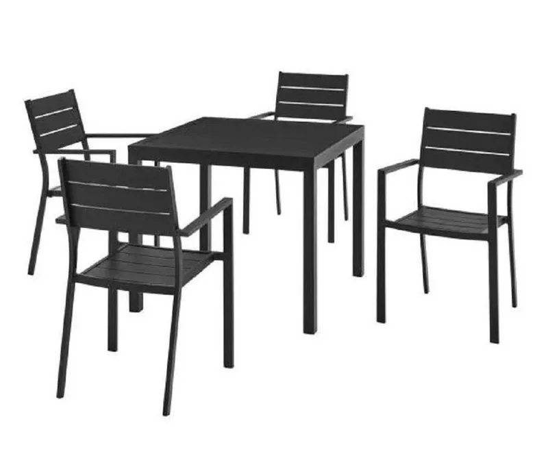 Primary image