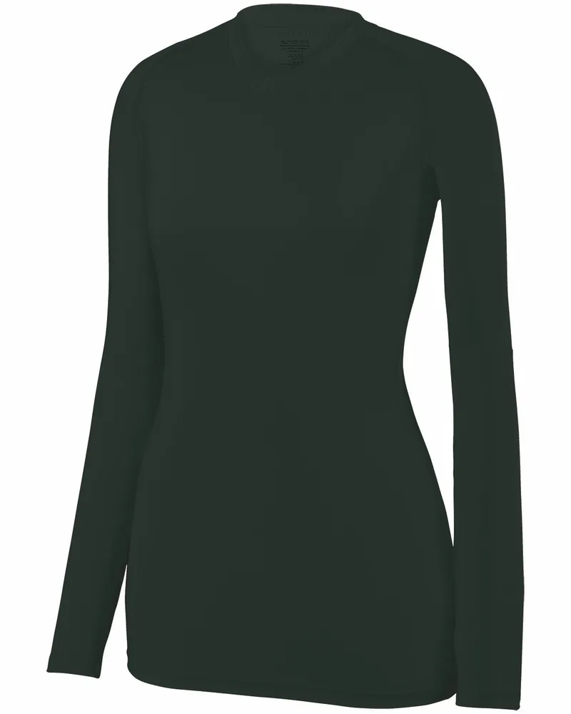 Augusta Ladies' Maven Jersey