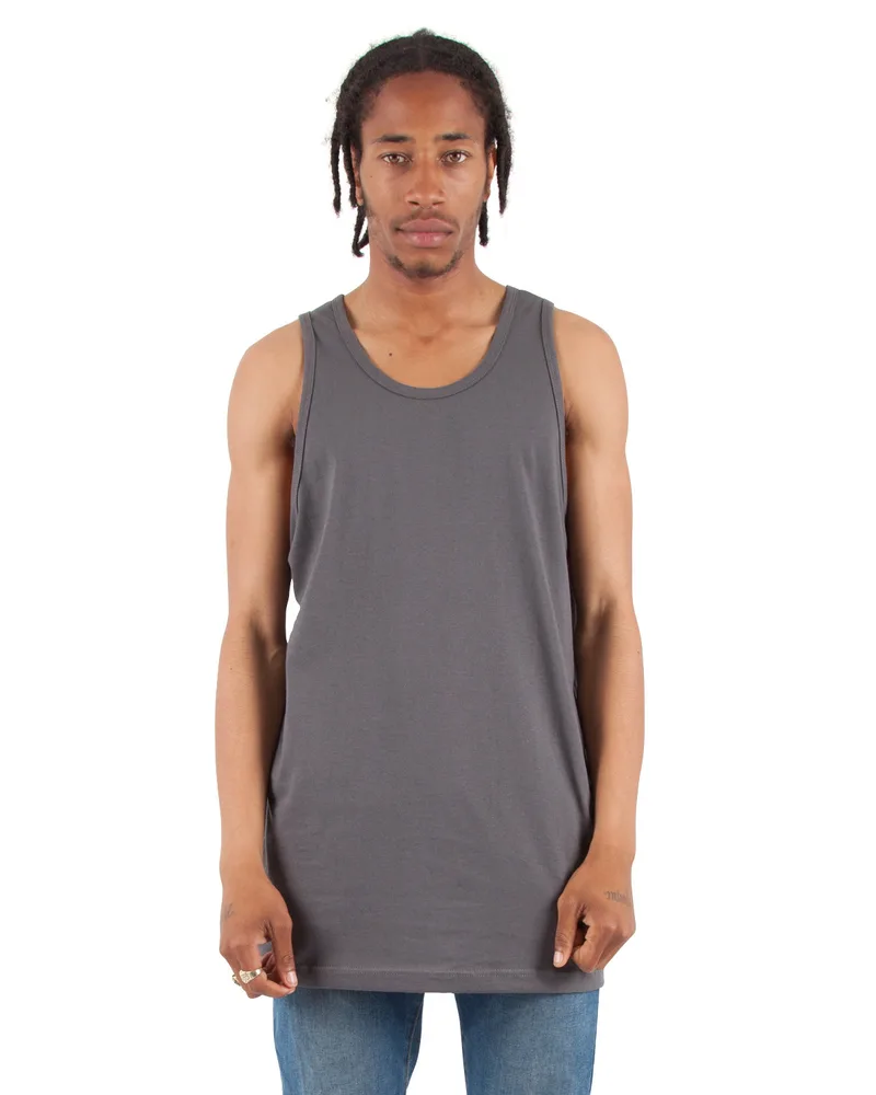Dark Grey