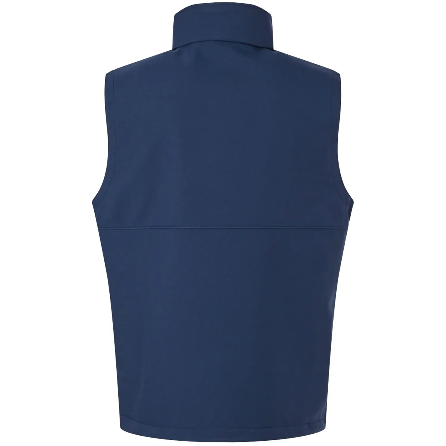 Columbia Ascender Soft Shell Vest view 5
