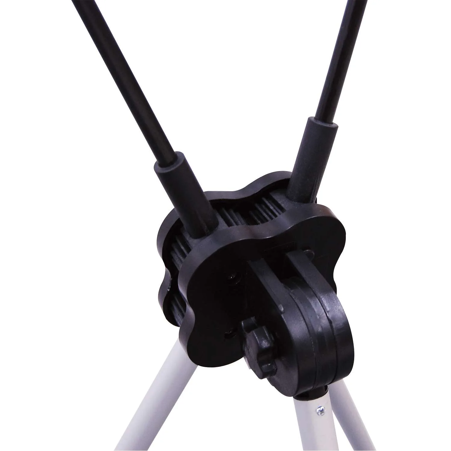 Taurus Banner Display Hardware view 2