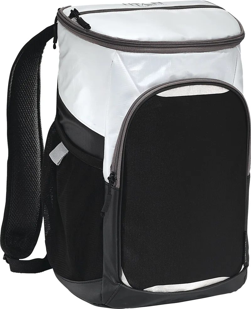 3860-65WH Angle-Right