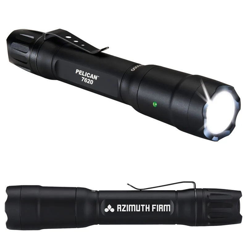 Pelican 7620 Tactical Flashlight