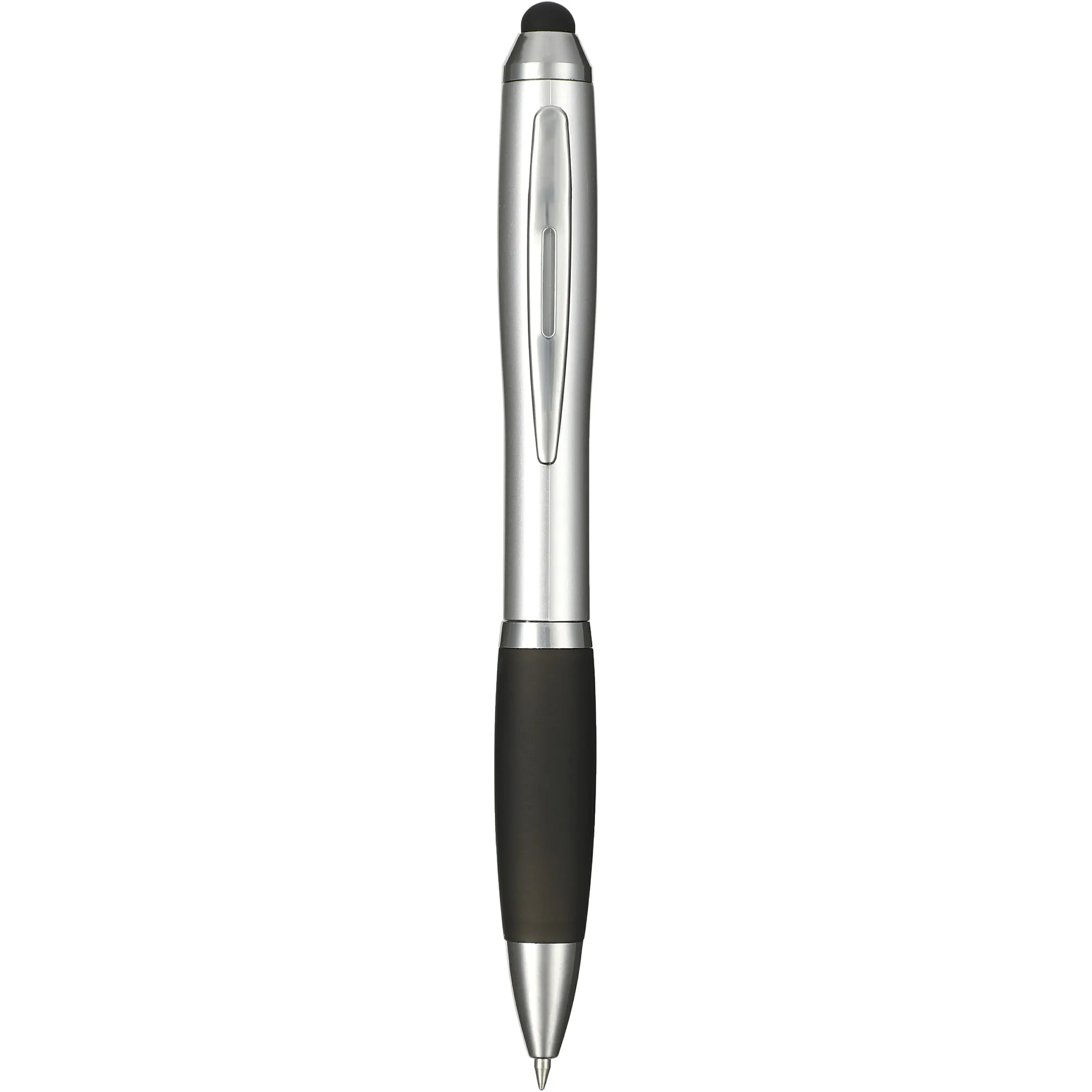 SM-5255BKFront