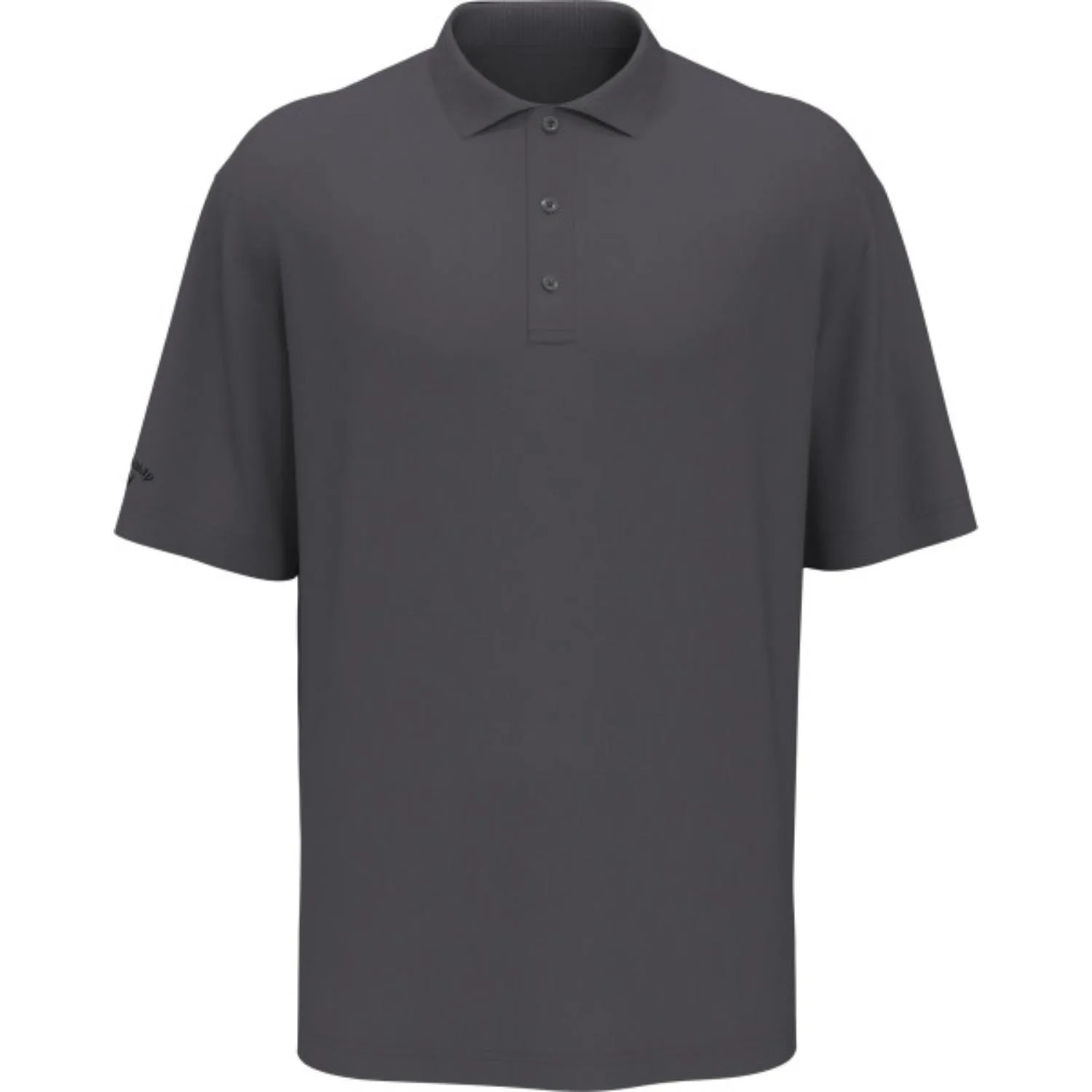 Quiet Shade Gray