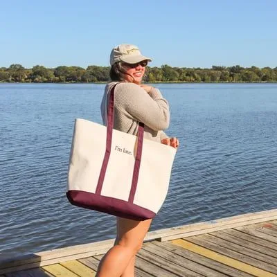 Natural Beige/Various Logo Lifestyle