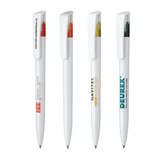 All-Star II Pen