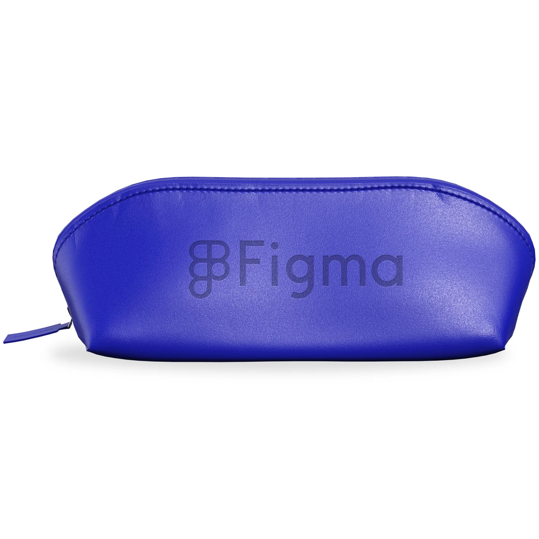 ST161 BLU brand