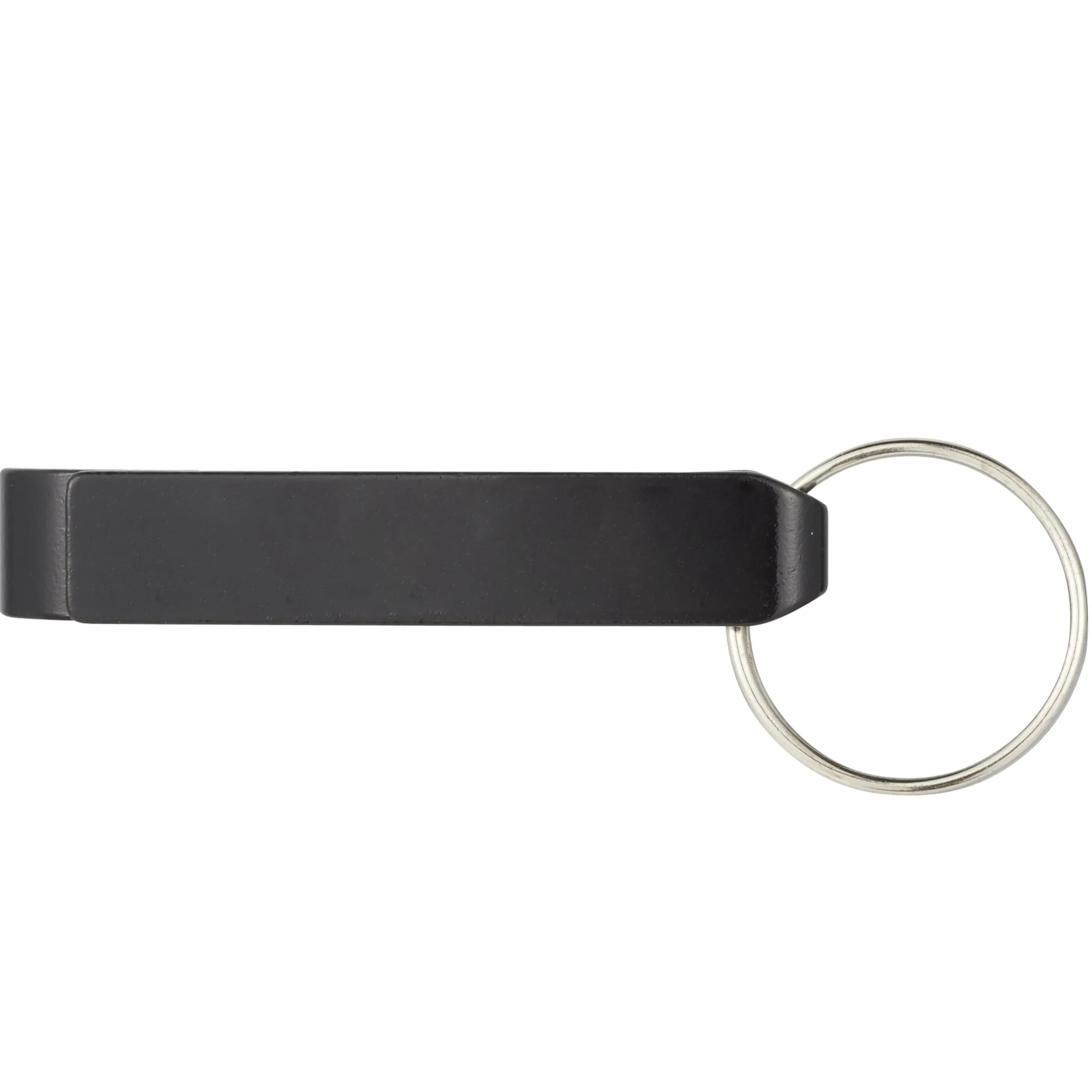 Aluminum Bottle / Can Opener view 2