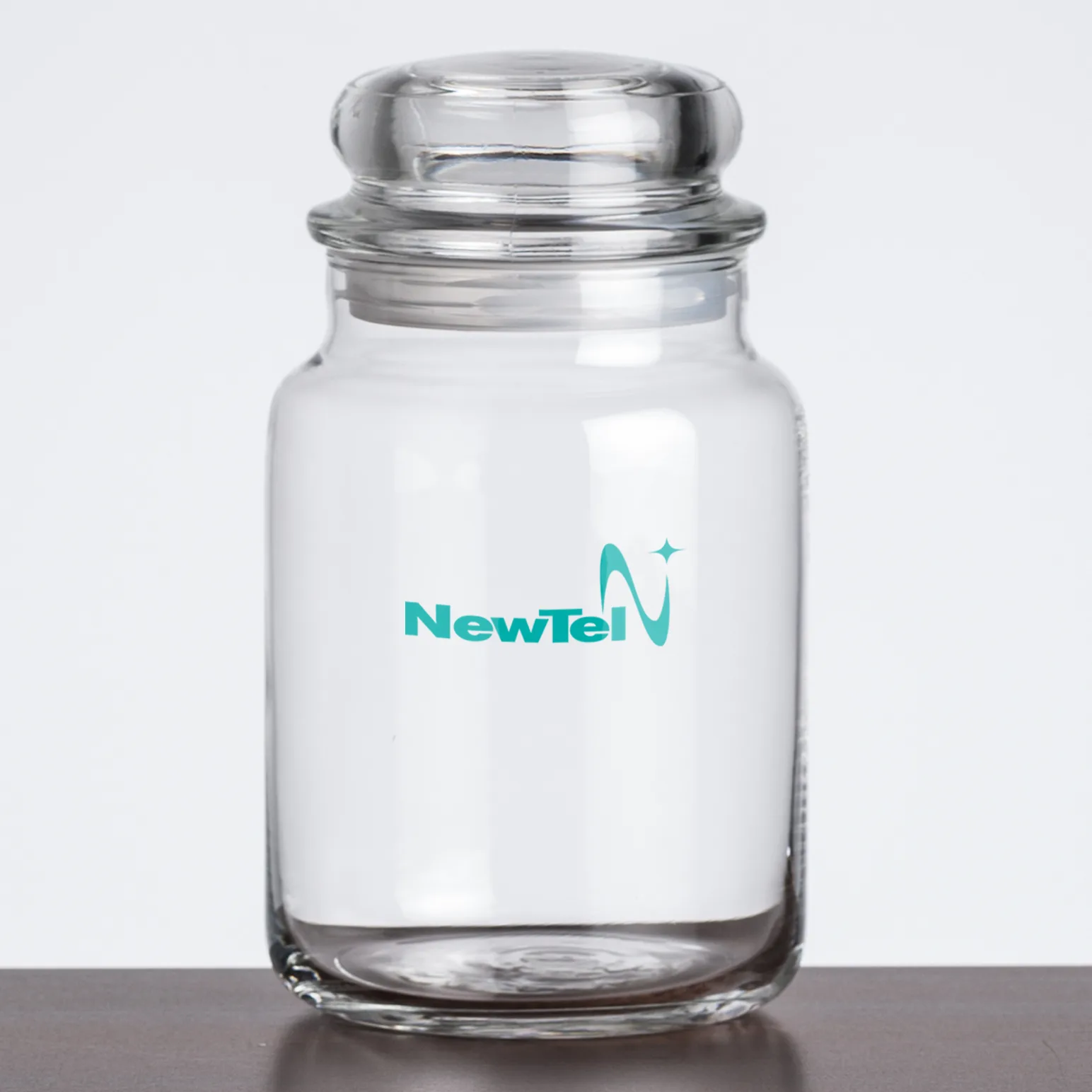 1 Color, 1 Location Imprint, 26 oz