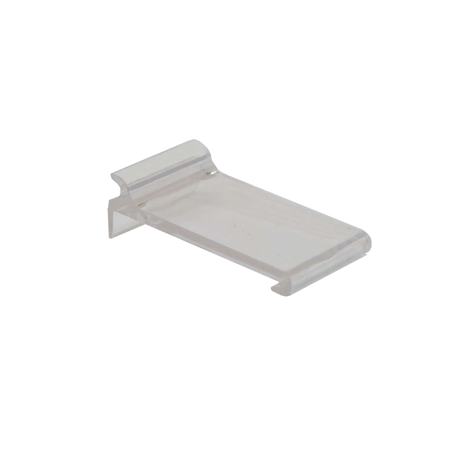 Journey SEG Display 90 Degree Connector Set view 2