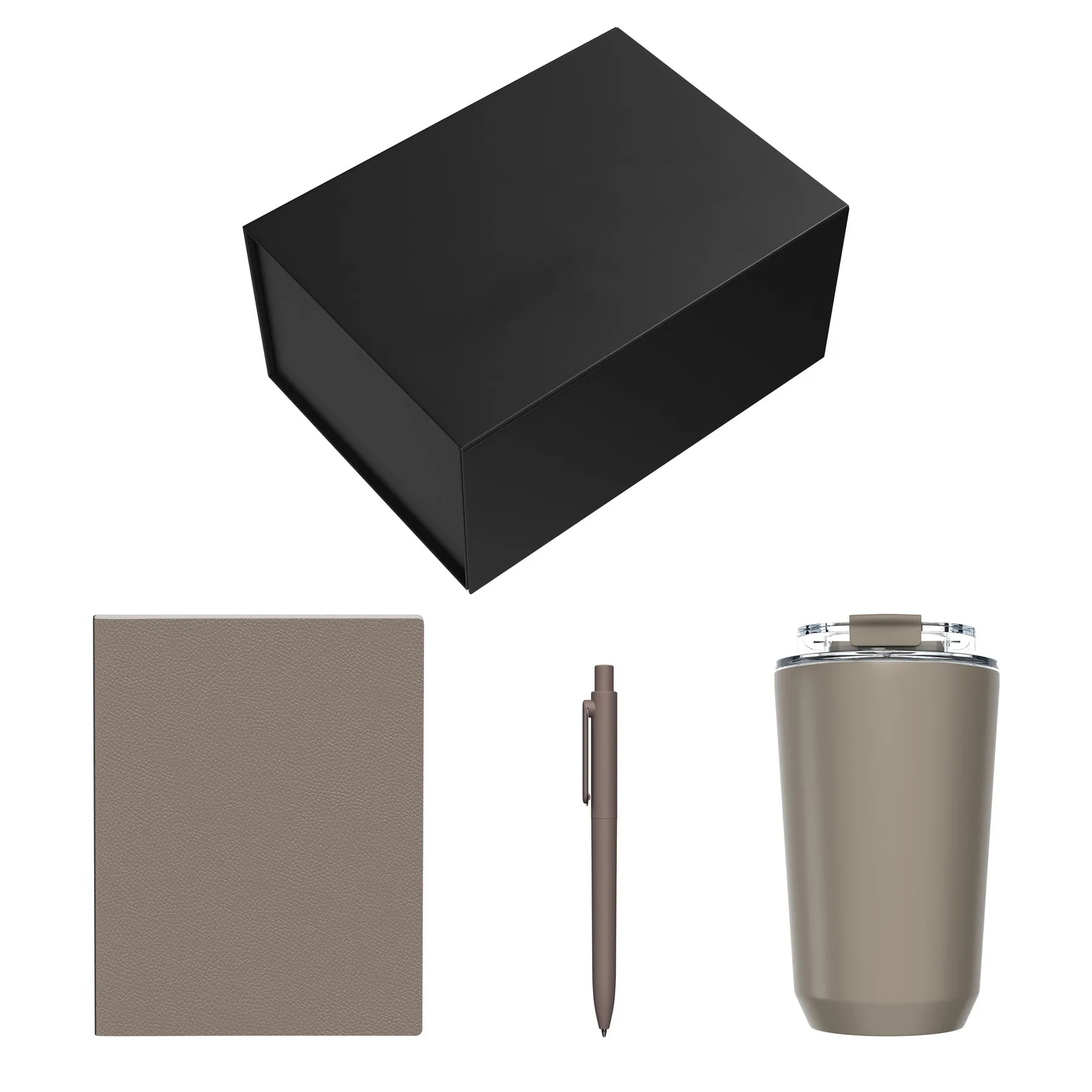 3-Piece Gift Set view 3