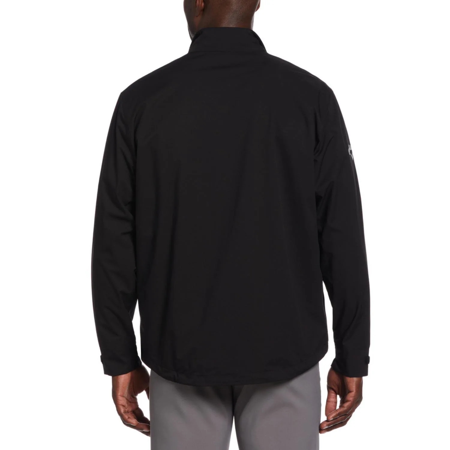 Black Back Lifestyle