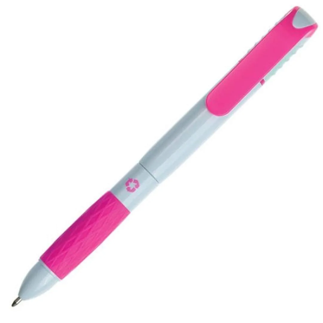 Deborah Recycled Highlighter