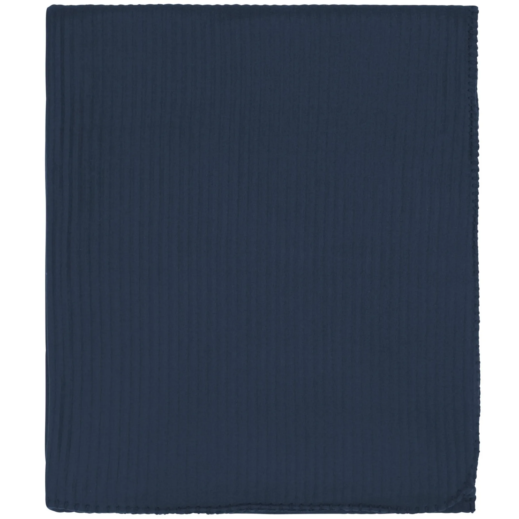 SM-7709NYFront