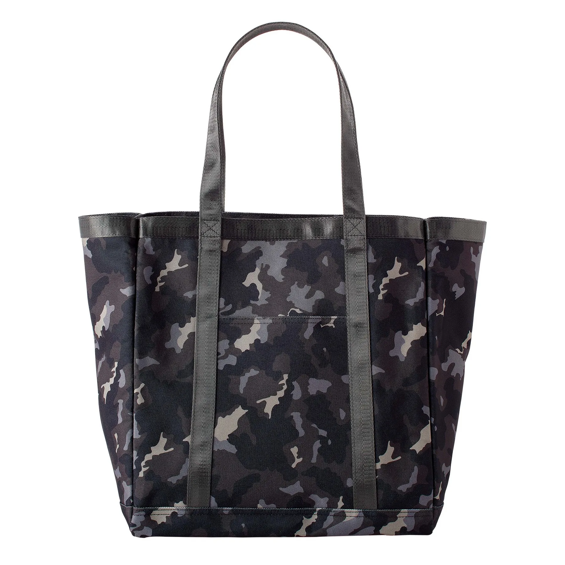 Baron Tote view 2
