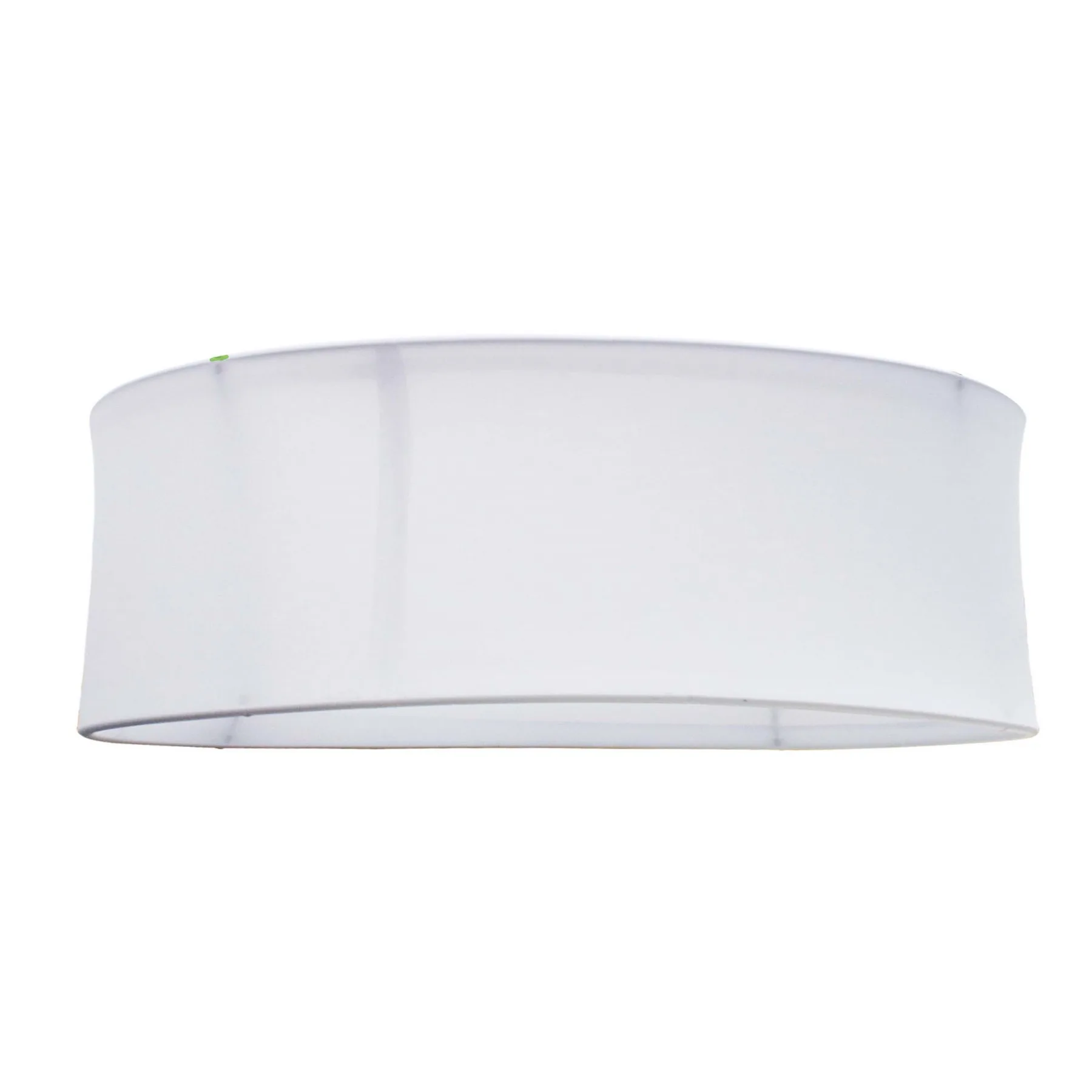 10' Round EuroFit Hanging Banner Kit view 2