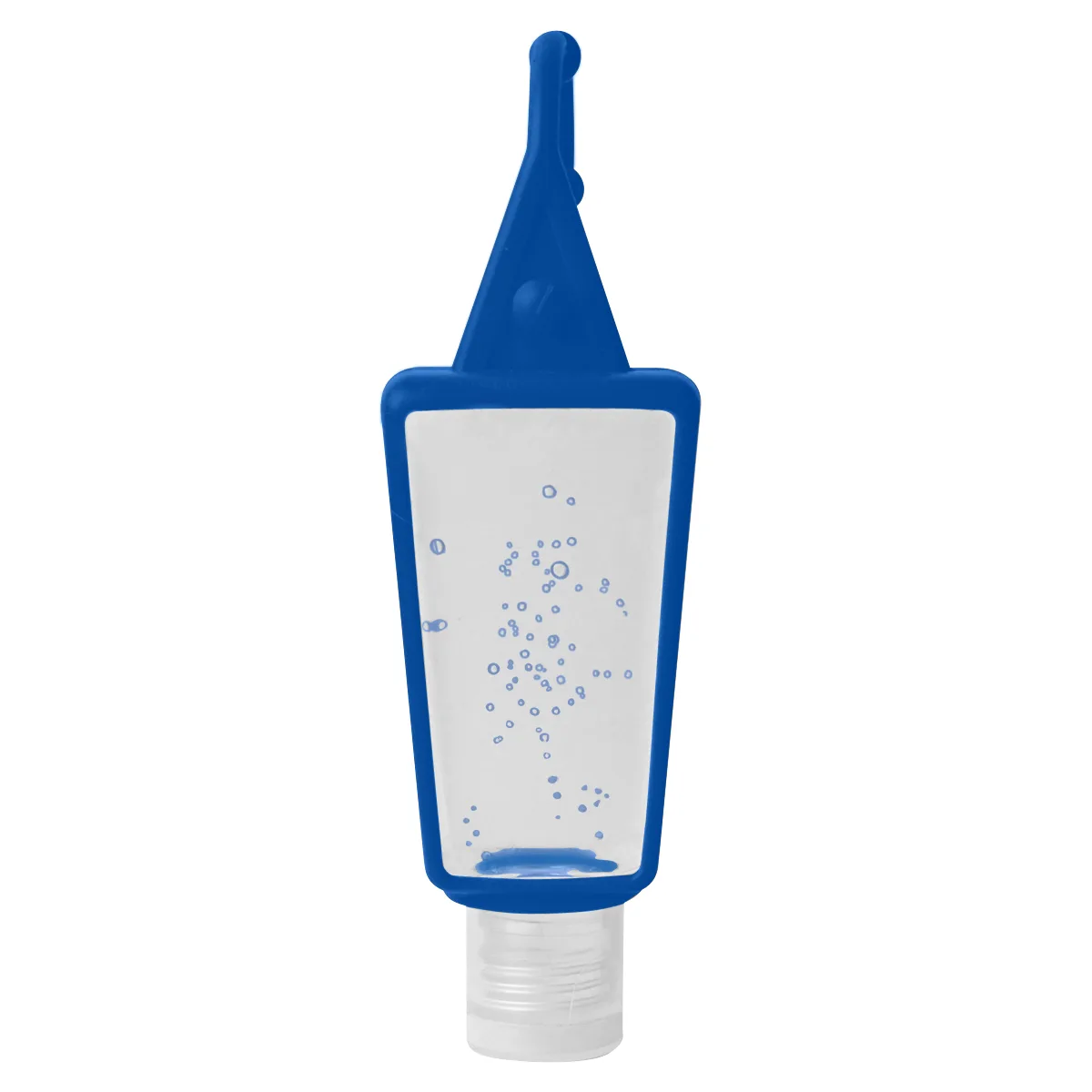 9054 CLRBLU Blank