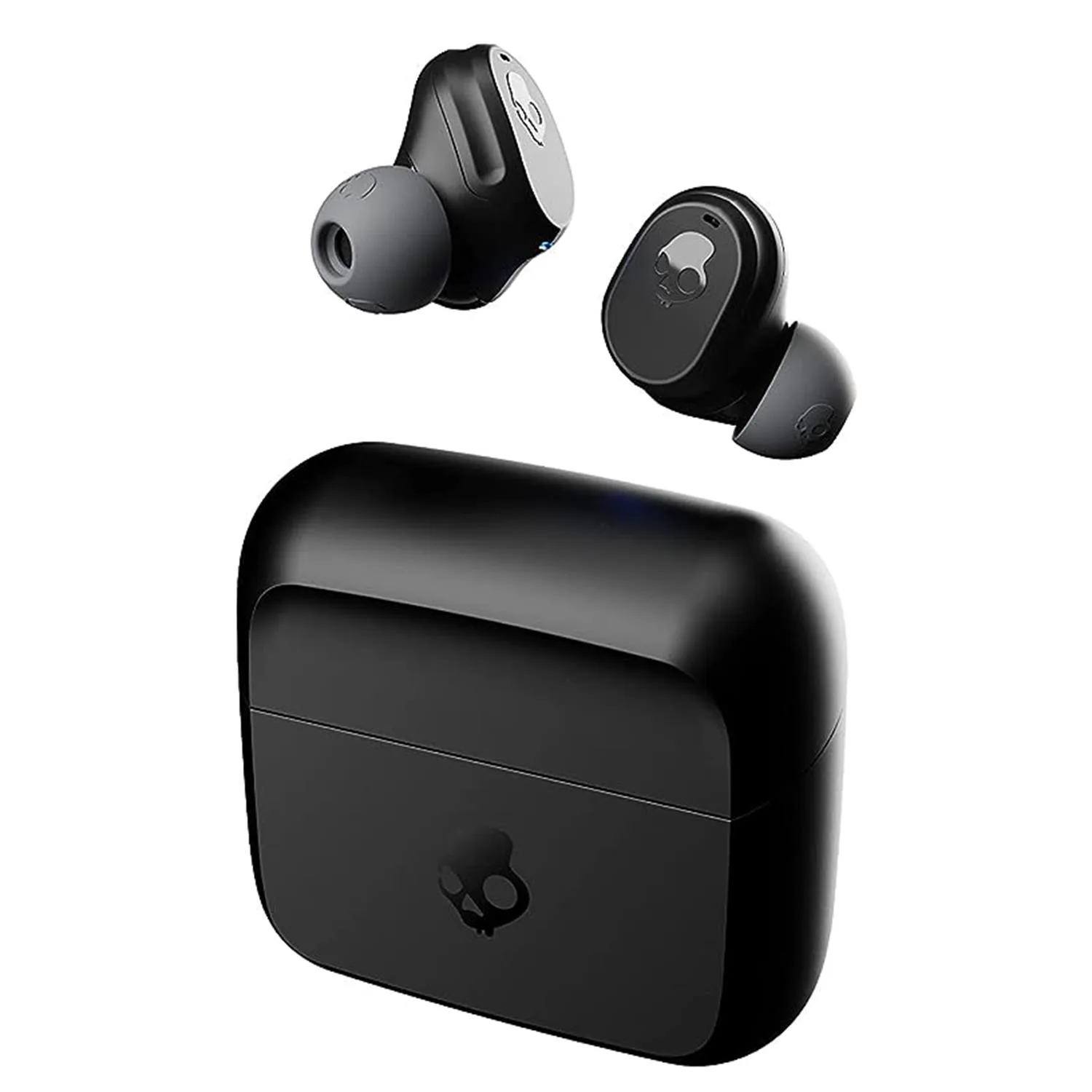 Skullcandy Mod True Wireless Earbuds - True Black