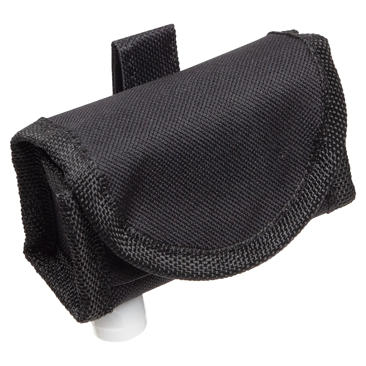 Pooch Pack Clean Up Kit (includes 0.5 oz Sanitizer) view 2