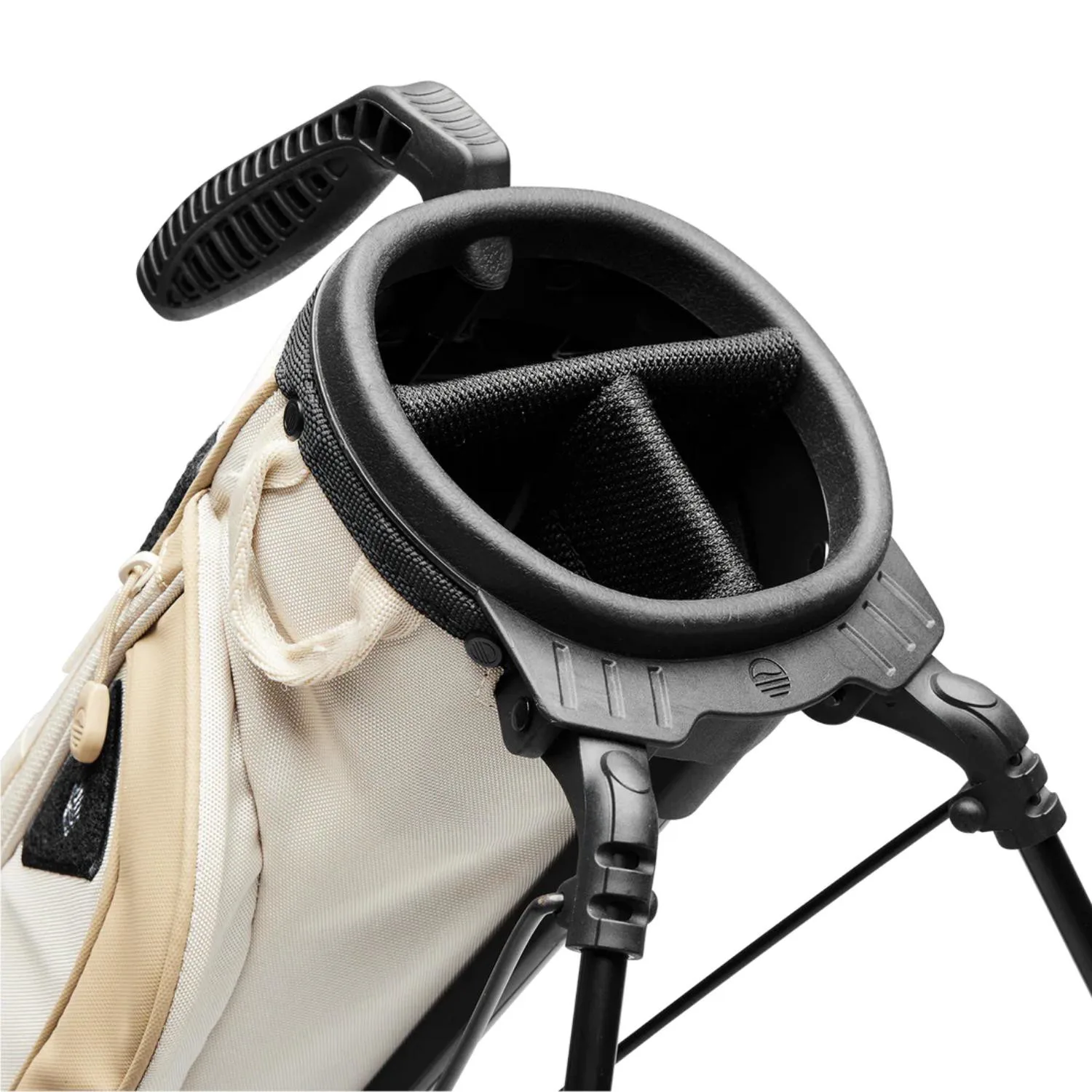 Sunday Golf® The Loma XL Golf Bag view 5