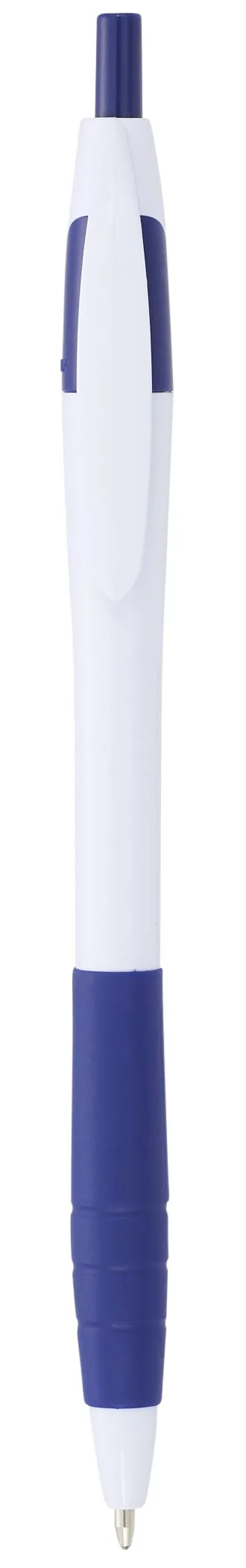 SM-4198WBLFront