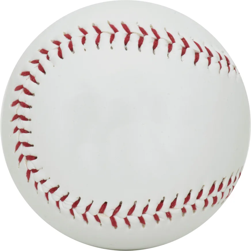 Playable Baseball view 2