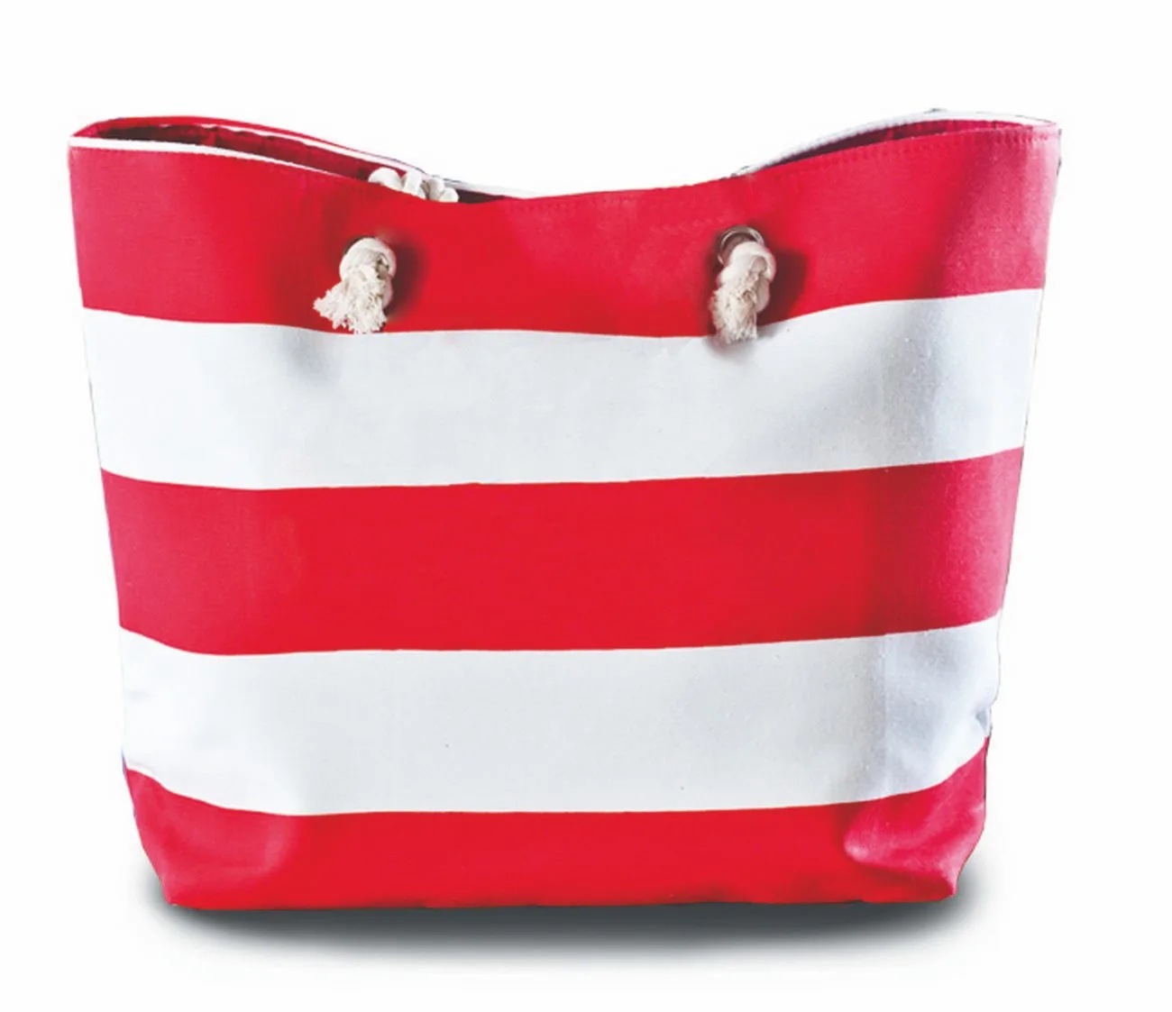 Skipper Bag™ view 5