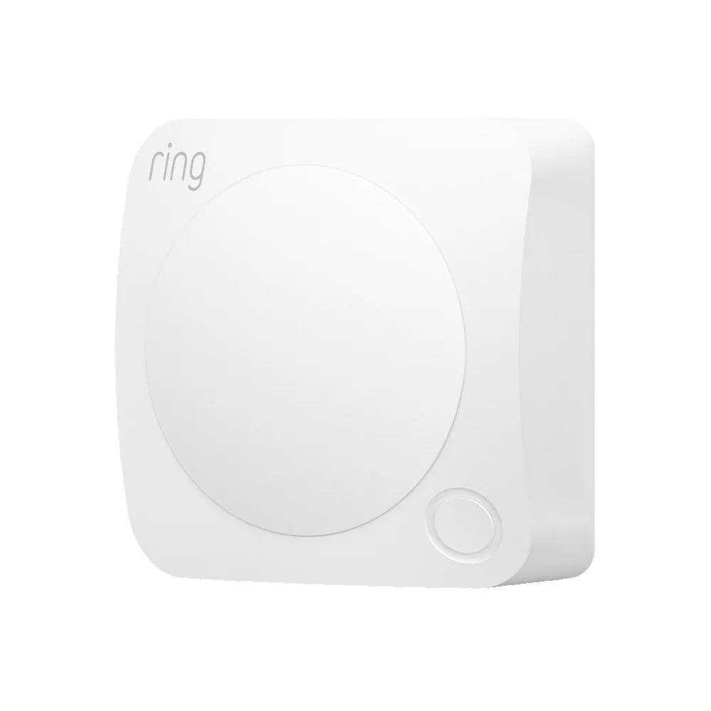 Ring Alarm Motion Detector - 2nd Generation