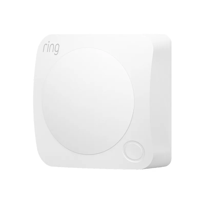 Ring Alarm Motion Detector - 2nd Generation
