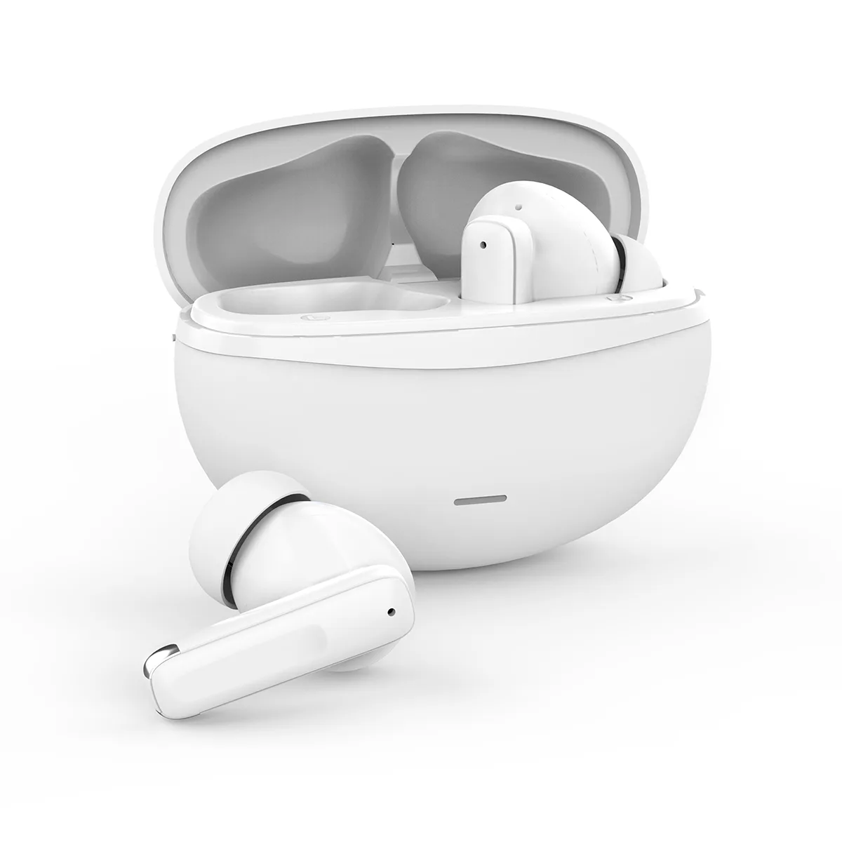 Powerstick Aerobuds view 3
