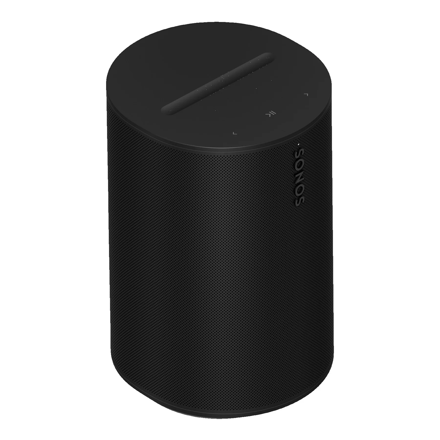 Sonos Era 100 SL Speaker - Black