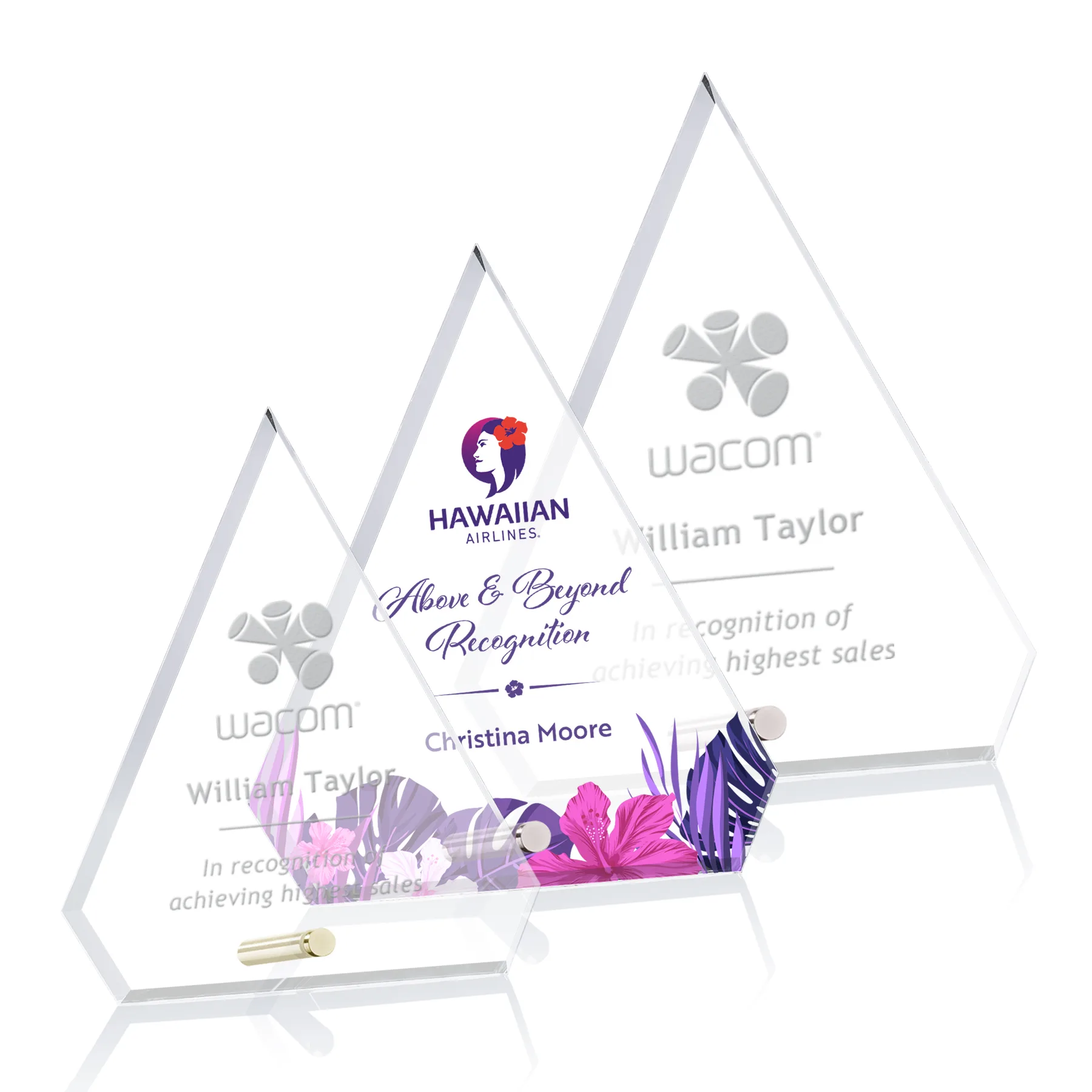 Cantebury Award