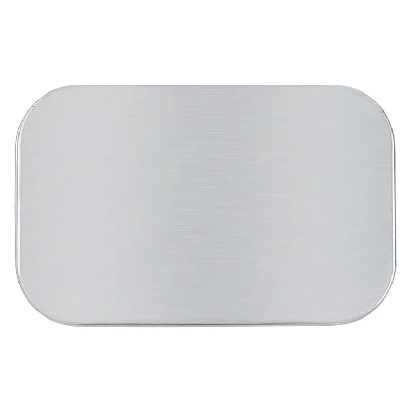 Compact Tea Tin view 2