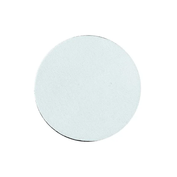 Neoprene Coaster view 3