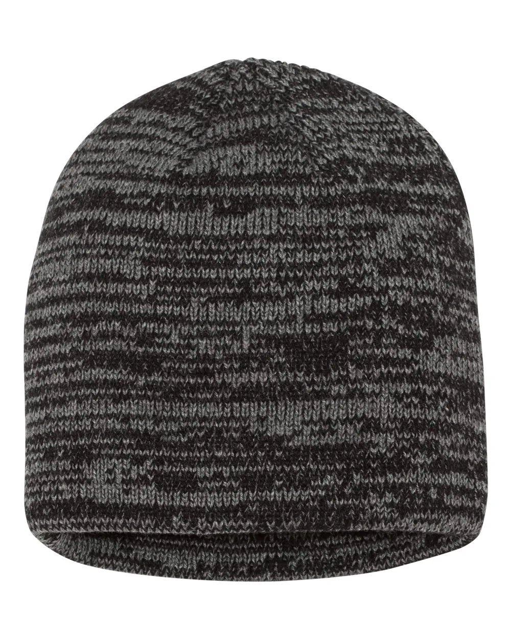 Sportsman™ 8'' Marled Beanie