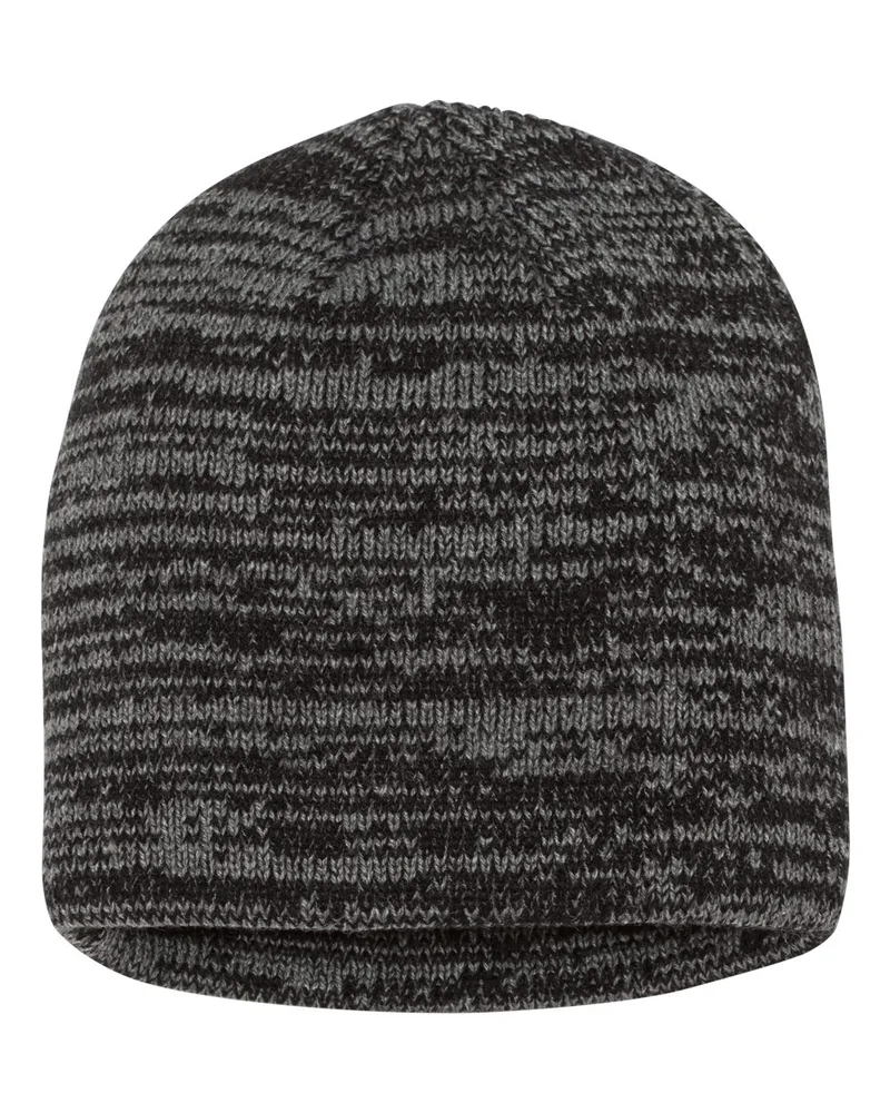 Sportsman™ 8'' Marled Beanie