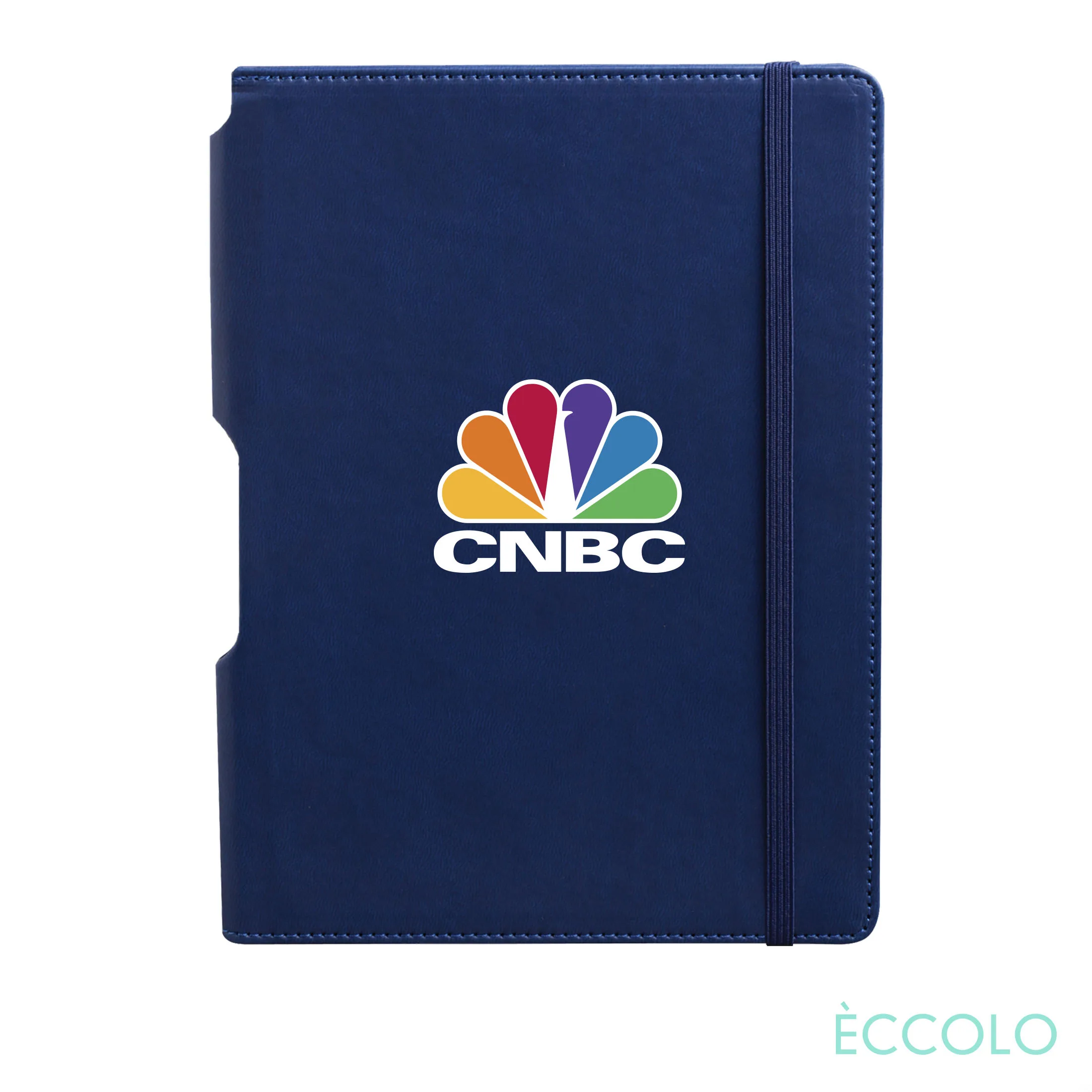 Journal, Navy  PMS 2955