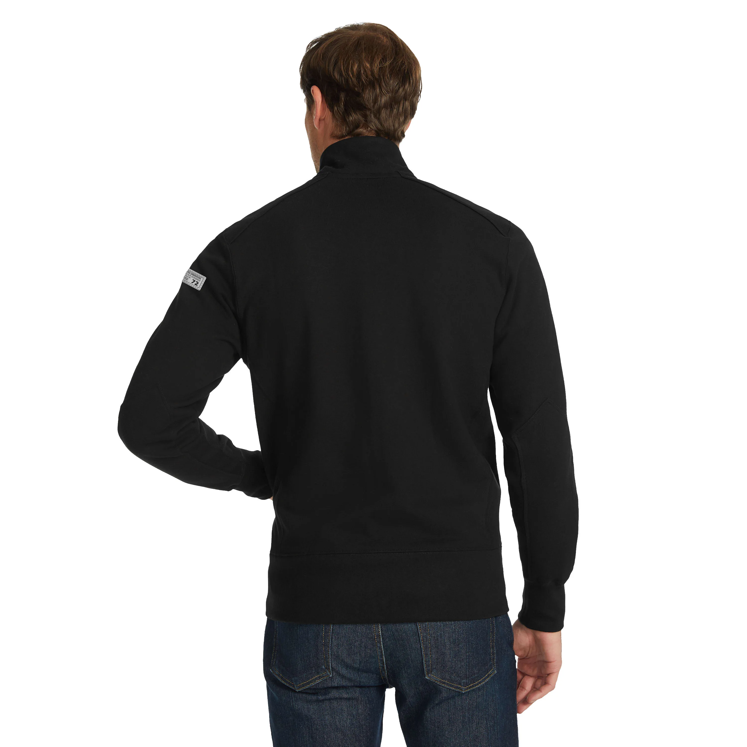 TM18146995Back