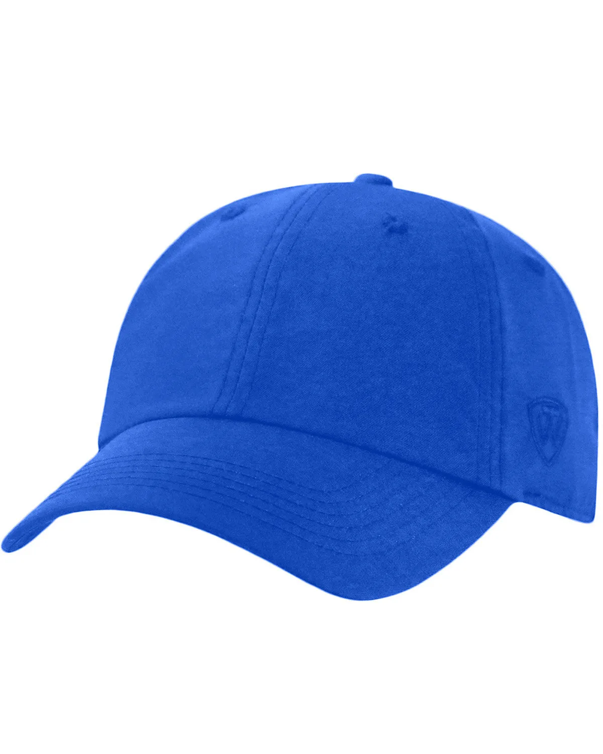 Royal
